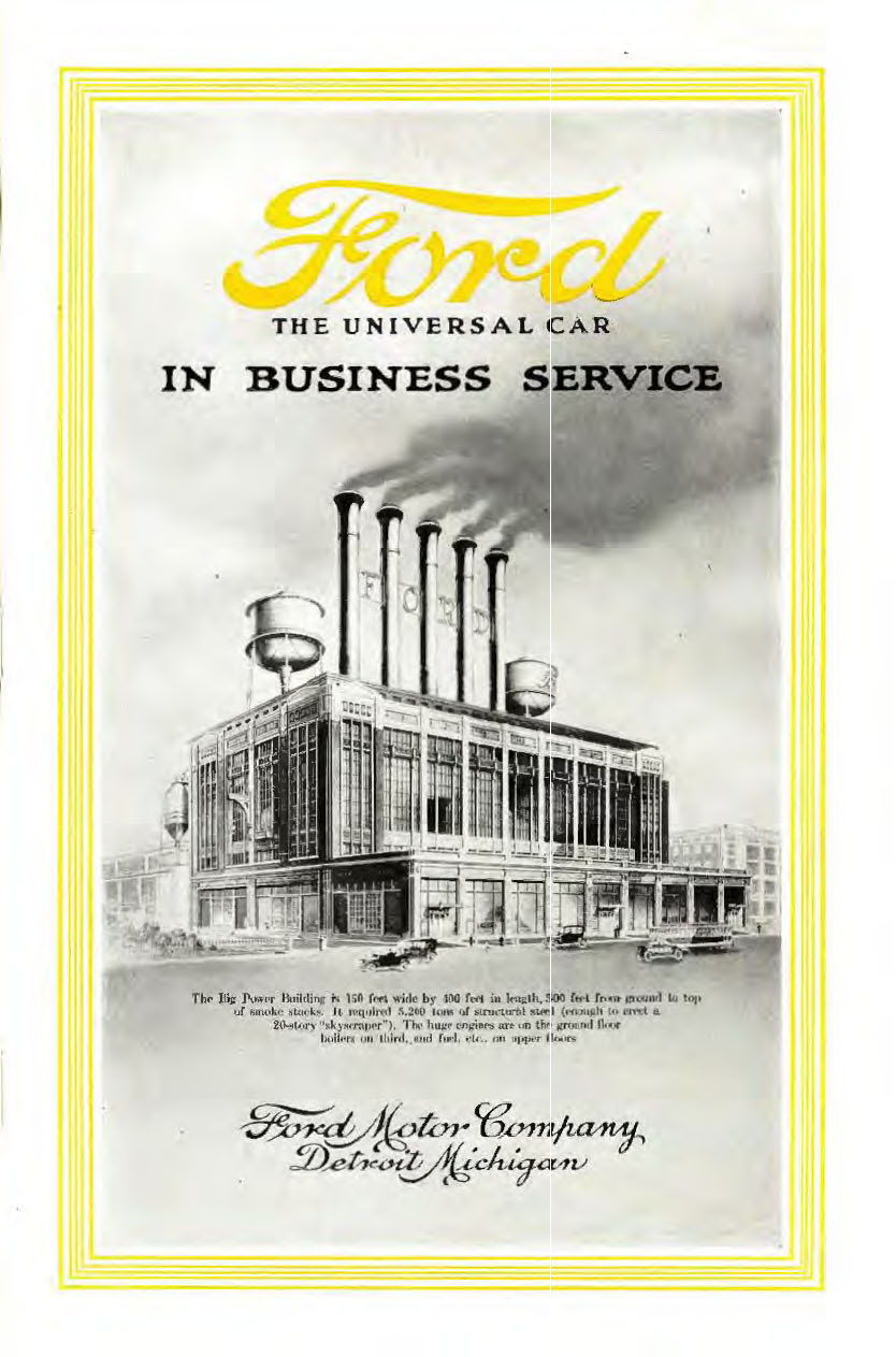 n_1917 Ford Business Cars-01.jpg